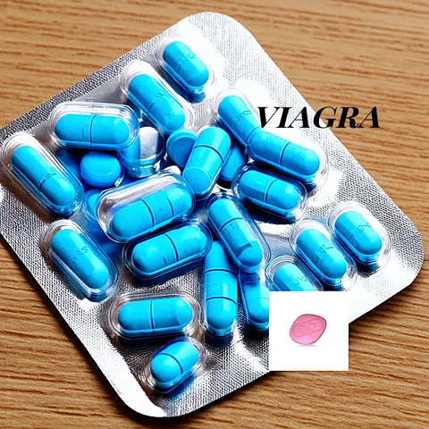 Comment acheter du viagra sans ordonnance en suisse